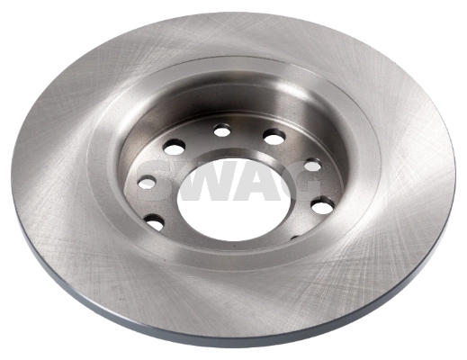 Brake Disc 74 94 3864