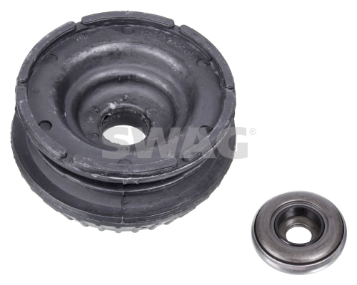 Repair Kit, suspension strut support mount 50 55 0003