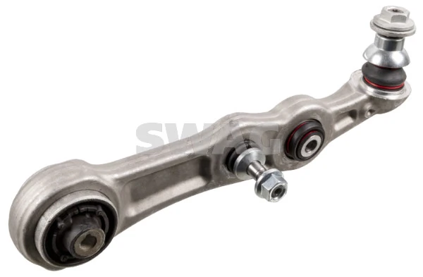 Control/Trailing Arm, wheel suspension 33 10 3283