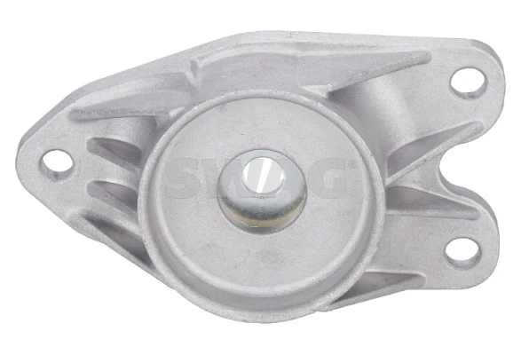 Suspension Strut Support Mount 33 10 0229