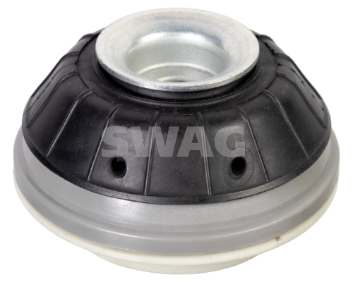 Repair Kit, suspension strut support mount 33 10 3221