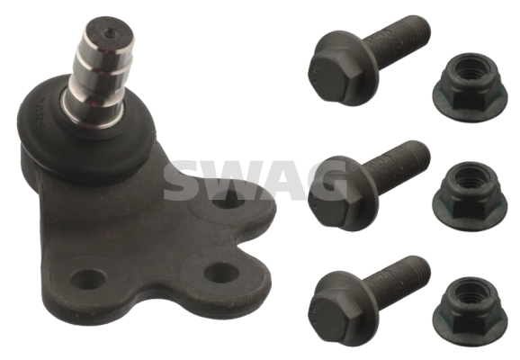 Ball Joint 62 94 4180