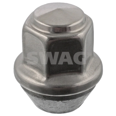 Wheel Nut 50 94 4949