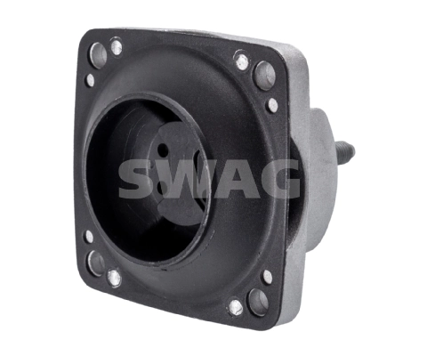 SWAG 33 10 2071 Mounting, automatic transmission