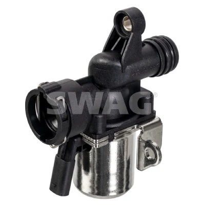 Coolant Control Valve 10 10 9476