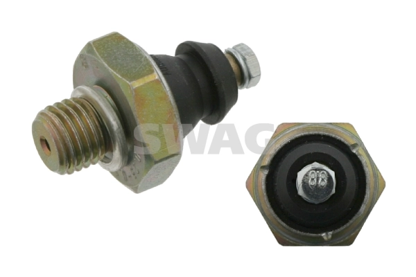 Oil Pressure Switch 10 23 0003