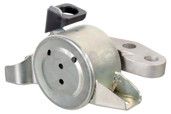 Mounting, engine 33 10 3231