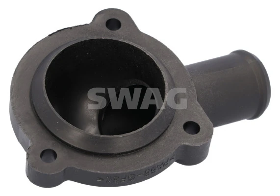 Coolant Flange 50 94 8383