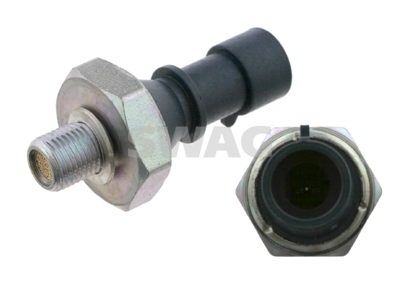 Oil Pressure Switch 40 92 7223