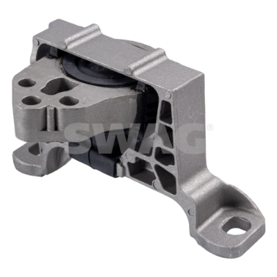 SWAG 50 10 4407 Mounting, engine