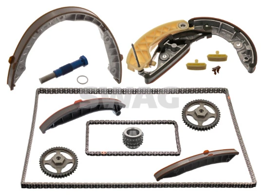Timing Chain Kit 38 94 5675