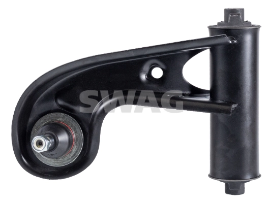 Control/Trailing Arm, wheel suspension 10 73 0018