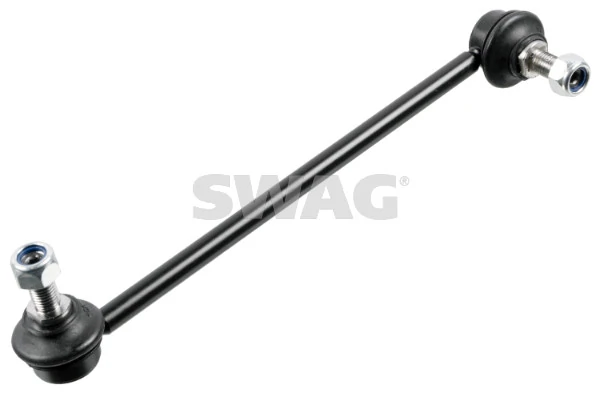 Link/Coupling Rod, stabiliser bar 10 92 4577