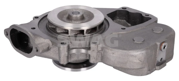 BOSCH 0 432 191 553 Nozzle and Holder Assembly