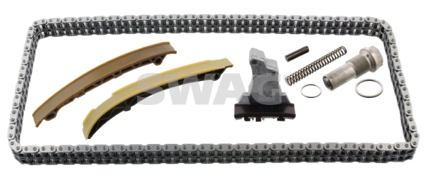 Timing Chain Kit 99 13 0304