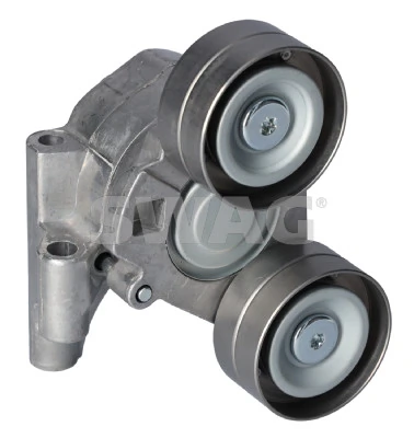 Belt Tensioner, V-ribbed belt 33 10 8144