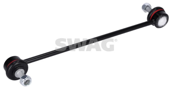 Link/Coupling Rod, stabiliser bar 62 61 0004