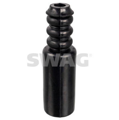 Protective Cap/Bellow, shock absorber 60 56 0002