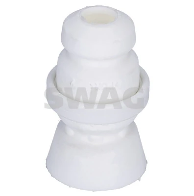 Rubber Buffer, suspension 62 93 0582