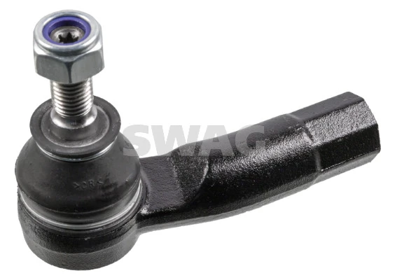 Tie Rod End 32 92 6096