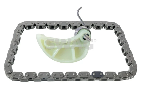 Chain Kit, oil pump drive 33 10 0112