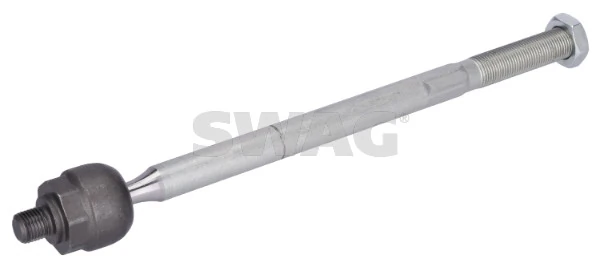 SWAG 50 92 8541 Inner Tie Rod