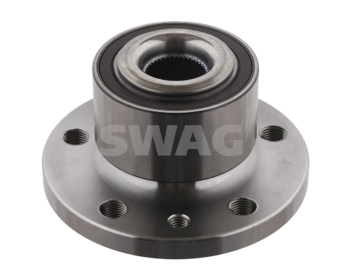 Wheel Bearing Kit 55 93 2694