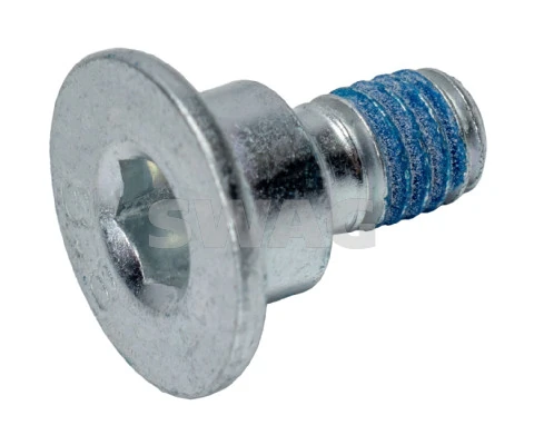 Bolt, brake disc 10 90 5560