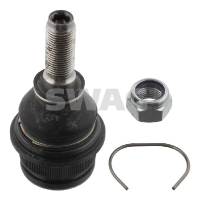 Ball Joint 30 78 0024