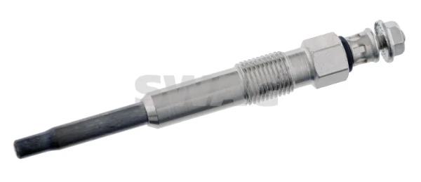 Glow Plug 62 91 9099