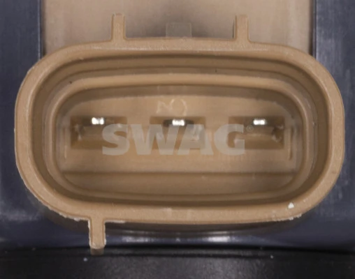 Ignition Coil 33 11 1296