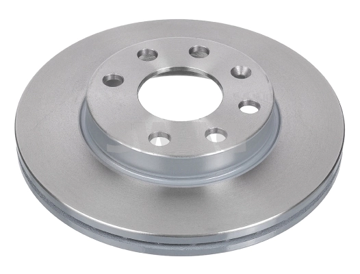 Brake Disc 40 90 2806