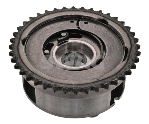 Camshaft Adjuster 40 94 8616