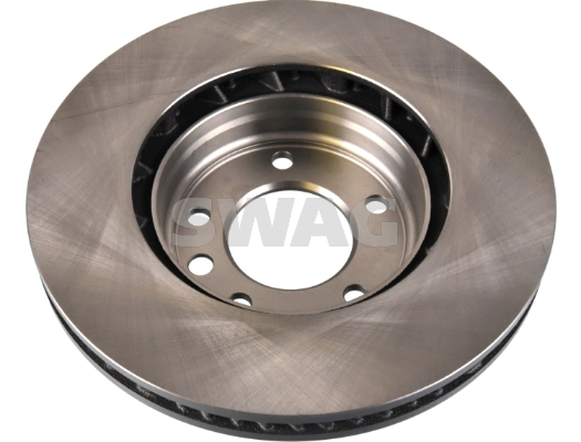 Brake Disc 30 93 3165