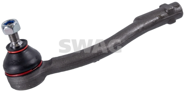 Tie Rod End 90 93 0089