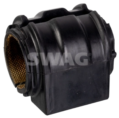 Mounting, stabiliser bar 33 10 4342