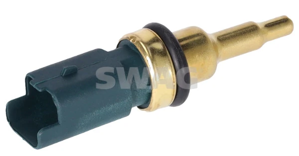 SWAG 33 10 9239 Sensor, coolant temperature