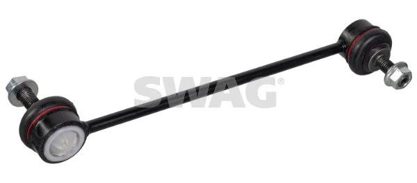 Link/Coupling Rod, stabiliser bar 33 10 3499