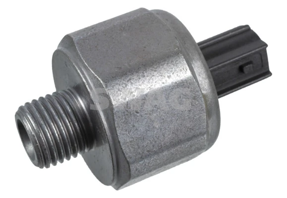 Knock Sensor 33 10 2775