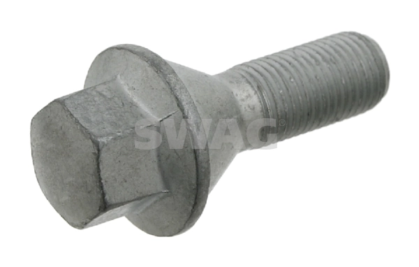 Wheel Bolt 60 92 6747