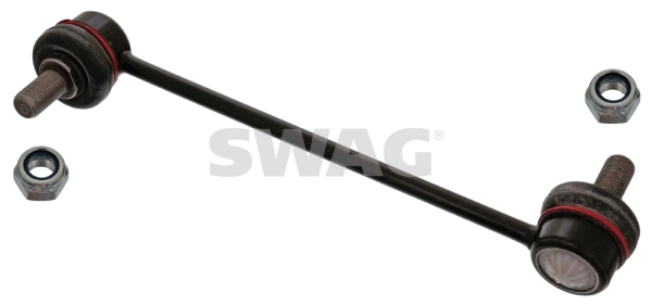 Link/Coupling Rod, stabiliser bar 91 94 1640