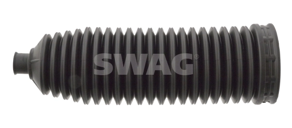 Bellow, steering 10 10 4849