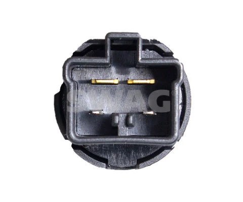 Stop Light Switch 33 10 6714