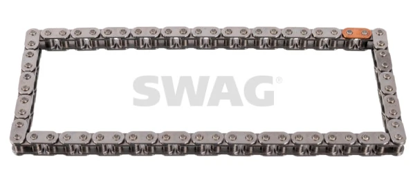 Chain, oil pump drive 99 11 0443