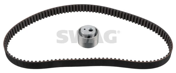 Timing Belt Kit 99 02 0061