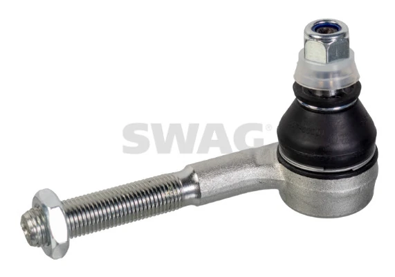 Tie Rod End 62 71 0003