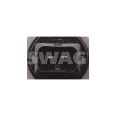 Control Valve, camshaft adjustment 20 10 3359