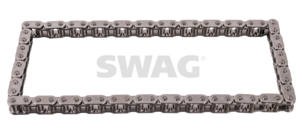 Timing Chain 33 10 0951