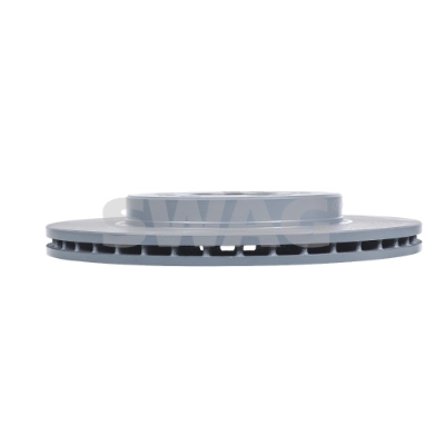 Brake Disc 10 90 5230