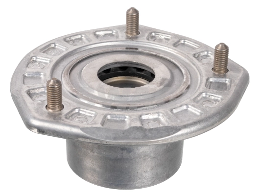 Federbeinstützlager 33 10 0947